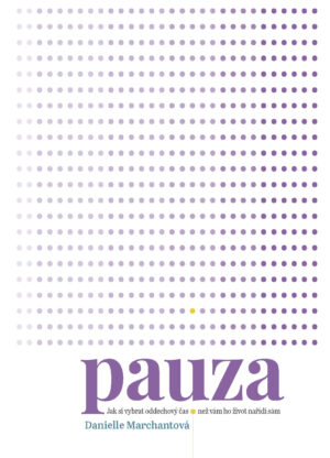 Pauza