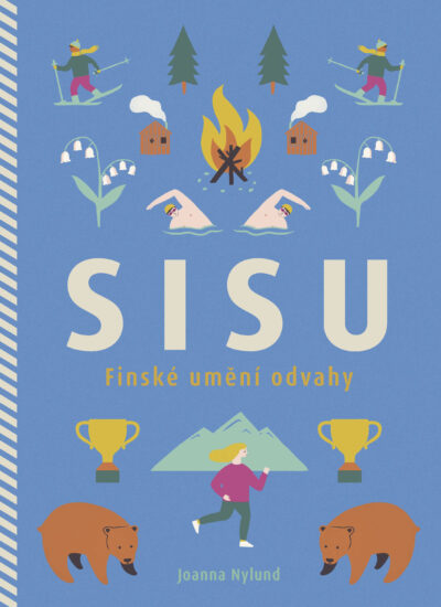 Sisu