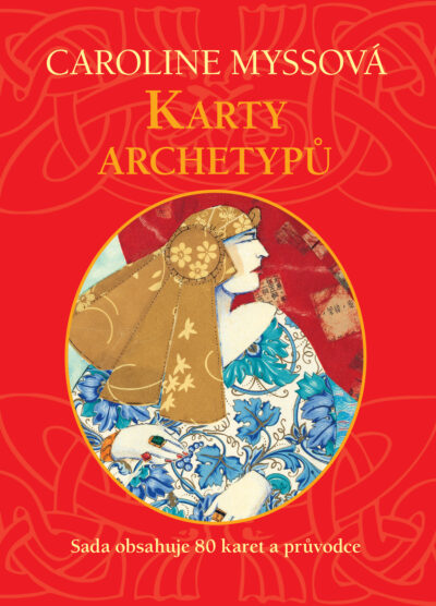 Karty archetypů