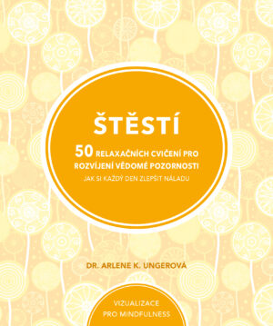 Štěstí