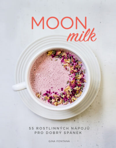 Moonmilk