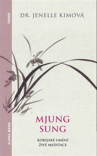 Mjung sung