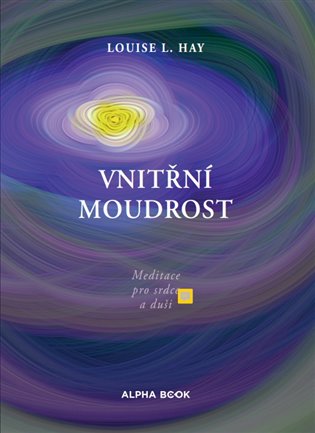 vnitřní moudrost